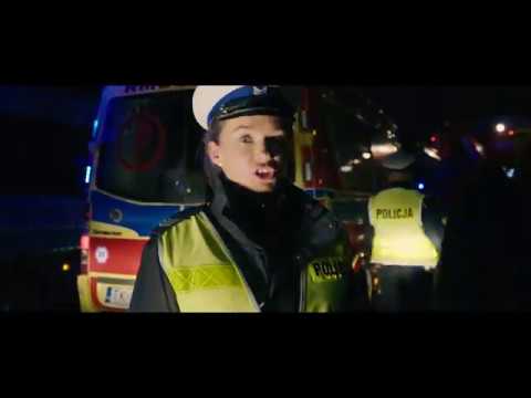 Wyścig z czasem - korytarz życia!