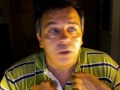 A MarginalMedia le cayó la primera infracción por derechos de autor. ¿Una carambola rocambolesca? No, un premeditado golpe bajo. Google continúa su limpieza de las paginas principales de YouTube... y MarginalMedia es de los pocos que quedan en la lista negra