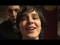 Ze Tremplin 7�me �dition - Backstage finale [part 2]