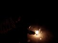 MOV06999