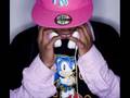 *NEW* Charles Hamilton- Windows Media Player