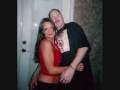 Big Tone, Woodie & Davina- One Way Road *RIP WOODIE*
