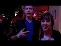 KENTON DUTY, BILLY UNGER and ALLISYN ASHLEY ARM! Allisyn Talks SONNY without DEMI LOVATO!