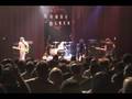 Back in Black - AC/DC tribute band performs Dirty Deeds