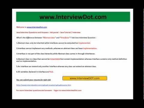 how to define abstract class in java