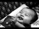 Nisrina Azureen - 3 Month
