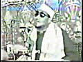 shekh mohamad omran,sorat fater part 1 of 3