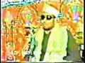 shekh mohamad omran,sorat fater part 1 of 3