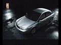 renault laguna commercial renault laguna commercial