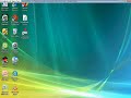 How To Download Youtube Converter