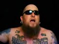 Independence Day song for the 4th of July Independence Day song for the 4th of July