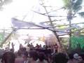 Flip Flop Live @ Universo Paralello 07/08 #8