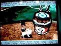 Okami video: amaterasu (and susano) to the rescue