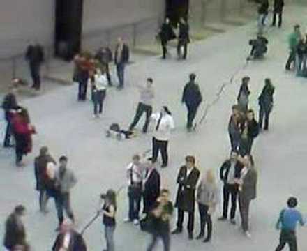 house Fat Man Dancing Gif. fat man dancing gif. house Fat Man Dancing Gif.
