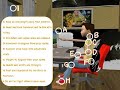 this is my master project "personal ergo-break assistance animation for students". Enjoy and leave comments please.