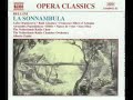 Luba Orgonasova - La Sonnambula highlights