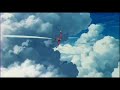 lifted directly from the end credits of the movie.