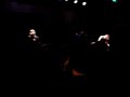 65daysofstatic - The Major Cities of the World Are Being Des 65daysofstatic - The Major Cities of the World Are Being Des