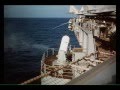 MAUI PHALANX (CIWS) KICKING ASS IN ACTION !