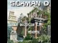 Video of Sickman D