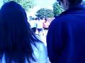 jog-a-thon