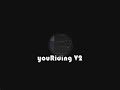 youRiding V2 GamePlay