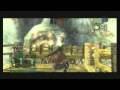 Let"s Play TLoZ Twilight Princes, Part 14: Butt Scootin