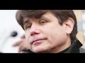 Red State Update: Blagojevich Has Dirt On Obama? Red State Update: Blagojevich Has Dirt On Obama?