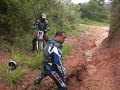 ANDERSON PULANDO A VALA, RSRSRSRSR O UNICO Q CONSEGUIO RSRSRSR
