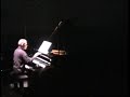 John Cage: 4\ John Cage: 4\