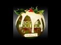 Barney Iller e DJ Shakey - Soulful Christmas Party