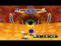 Click here to watch this video Sonic the Hedgehog 4: Episode 2 - Part 3: White Park Act 1 & 2 [1/2]