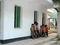 Bei An Primary School 北安小學