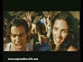 Anjos - Tudo � Um Sonho