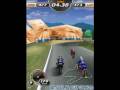 Video zu Moto Racing Evolved 3D