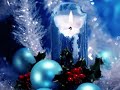 Christina Aguilera - The Christmas Song (DN's Video) Christina Aguilera - The Christmas Song (DN's Video)
