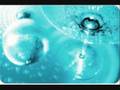 Christina Aguilera - The Christmas Song (DN's Video)