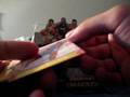 Topps Trademark Moves Basketball 2007-08 HITS! Box Break TMM