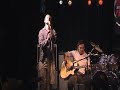 Soup - Blind Melon cover by Jonas and Doug