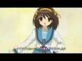 Anime Party (German)