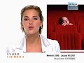 See Video