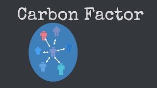 אפקט הפחמן, המרכיב הסודי בצוותים אפקטיבים