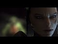 Paul's Gaming - Clive Barker's Jericho part01 - Sandstorm