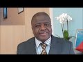 Click here to watch this video HOLD-UP ELECTORAL EN RD CONGO. REGARD DE SAIDI WAMBAKA.wmv