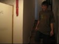 A house on the sea Trailer [Dom nad morzem]