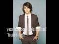 New Girl New Crushes Ep.58