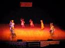 Heeray Punjab Deh - So Cal Bhangra ('08) Heeray Punjab Deh - So Cal Bhangra ('08)