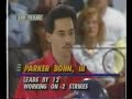 1991 PBA Kessler Open: Holman vs Bohn III- 1