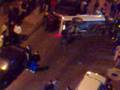 la tour efell olive &popie 3imarat ya3qobian ocean rabat accident pik up.mp4