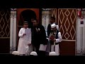 Naat,Ahmad,Nederland